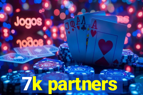 7k partners